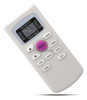 Control Remoto Aire Acond Rca Tcl Kelvinator Sigma Luft Nex 0