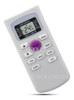 Control Remoto Aire Acond Rca Tcl Kelvinator Sigma Luft Nex 0