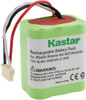 Batería Kastar P/ Irobot Mint Braava Irobot 1