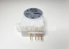 Timer Descongelado Heladera Electrolux Df3900 - Palermo 4