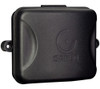 Modulo Wifi Seg 1 Canal Para Portones Automaticos Seg 1