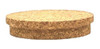 Tapa Corcho Para Frascos Estrella/jupiter 70mm X20 0 Tapa Corcho Para Frascos Estrella/jupiter 70mm X20 0