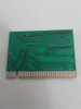 Placa Diagnostico Pci Notebook 3