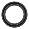 Reten Arbol Levas C3 Berlingo Xsara 206 307 Partner 1.6 16v 4 Reten Arbol Levas C3 Berlingo Xsara 206 307 Partner 1.6 16v 4