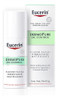 Eucerin Dermopure Oilcontrol Fluido Matificante 50 Ml 1