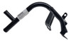Tubo Metal Agua Vw Gol Iii-sav 1,9diesel 0 Tubo Metal Agua Vw Gol Iii-sav 1,9diesel 0
