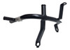 Tubo Metal Agua Vw Gol Iii-sav 1,9diesel 4 Tubo Metal Agua Vw Gol Iii-sav 1,9diesel 4