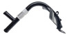 Tubo Metal Agua Vw Gol Iii-sav 1,9diesel 5 Tubo Metal Agua Vw Gol Iii-sav 1,9diesel 5