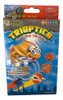 Kit Para Criar Triops / Similar Sea Monkeys 1