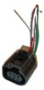Ficha 6 Cables Mariposa Acelerador V.w Etc 0