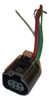 Ficha 6 Cables Mariposa Acelerador V.w Etc 1