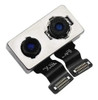 Camara Trasera Principal  Para iPhone 7 Plus 0
