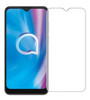 Vidrio Templado Para Alcatel 1v Plus Plano 0