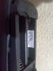 Controle Remoto Dvd Blu-ray Philips Original 2