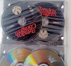 Dvd Box Irmãos Coragem 4