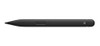 Microsoft Surface Slim Pen 2 - Negro Mate 0