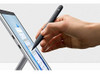 Microsoft Surface Slim Pen 2 - Negro Mate 2