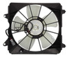 Electroventilador Completo Tyc 1869 0