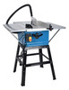 Sierra De Mesa Foreman De 10'' Motor 2 Hp - Queoferta.uy 1