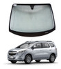 Parabrisa Chevrolet Spin 2012 2013 2014 2015 2016 Fanavid 0