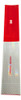 Kit 20 Faixa Refletiva Lateral 3m Caminhao Carreta Guincho 3