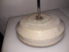 Lampara Techo Reparar 0