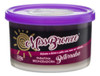 Missbronze Parafina De Beterraba Bronzeadora Potinho 200g 1 Missbronze Parafina De Beterraba Bronzeadora Potinho 200g 1