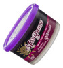 Missbronze Parafina De Beterraba Bronzeadora Potinho 200g 2 Missbronze Parafina De Beterraba Bronzeadora Potinho 200g 2