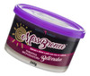 Missbronze Parafina De Beterraba Bronzeadora Potinho 200g 3 Missbronze Parafina De Beterraba Bronzeadora Potinho 200g 3