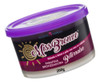 Missbronze Parafina De Beterraba Bronzeadora Potinho 200g 4 Missbronze Parafina De Beterraba Bronzeadora Potinho 200g 4