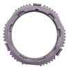 Anillo Sincron 3era/4ta Jac Camioneta 2.8 1