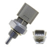 Sensor Temperatura Renault Logan 2 Sandero 2 K4m K7m 0