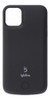 Funda Cargadora iPhone 11 Cubre Bordes 0