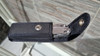 Pinza Leatherman Wingman 14 Usos + Funda Boker !! = Nueva 5