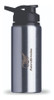 21 Unid Squeeze 600ml Personalizado Nome/logo 3