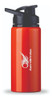21 Unid Squeeze 600ml Personalizado Nome/logo 5