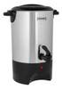 Cafetera Ind. Daewo 4.5l Dcus45k - Aj Hogar 2