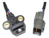 Kit Sensor Fase  + Sensor De Velocidade Mitsubishi Eclipse 0