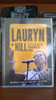Dvd Lauryn Hill 0