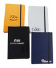 Caderneta Caderno Personalizado Engenharia Civil 14x21 Eng 1