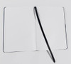 Caderneta Caderno Personalizado Engenharia Civil 14x21 Eng 7