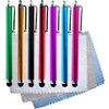 Coloryourlife 7pack Stylus Capacitivostyli Touch Screen Pen 0
