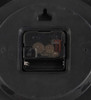 Reloj De Pared Super Mario Super Sonic De 12 Pulgadas Que No 4