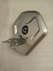 Juego De Cerradura Completo Txr250l Original 2
