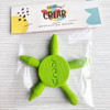 Estrellas Puntillismo Crear 5 Puntas 2