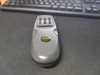 Controle Remoto Som Ccetuner Tape Cd Usado Funcionando Ms246 5