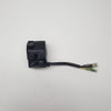 Punho Luz Original Yamaha Nmax 2016/2017 1