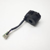 Punho Luz Original Yamaha Nmax 2016/2017 3