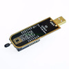 Programador Ch341a Ch341 Usb 24/25 Serie Eeprom Flash Bios 4
