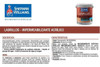 Pinturas Sherwin Williams Ladrillos Impermeabilizante 20 Lts 1